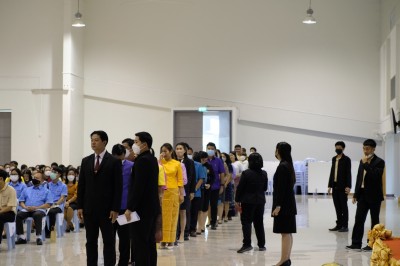 LINE_ALBUM_230117_18.jpg