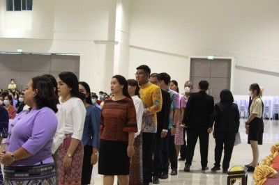 LINE_ALBUM_230117_20_0.jpg