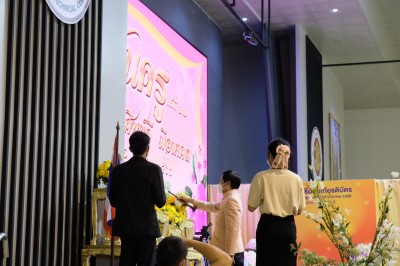 LINE_ALBUM_230117_20.jpg
