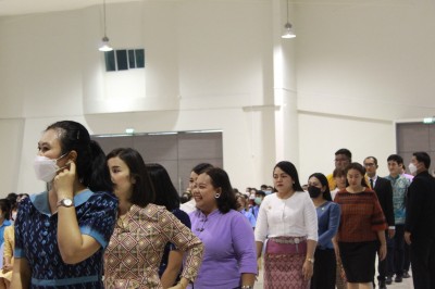 LINE_ALBUM_230117_21_0.jpg