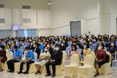 LINE_ALBUM_230117_21.jpg