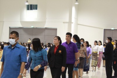 LINE_ALBUM_230117_22_0.jpg