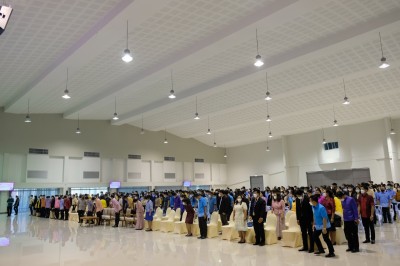 LINE_ALBUM_230117_22.jpg