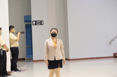 LINE_ALBUM_230117_23.jpg