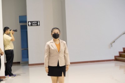 LINE_ALBUM_230117_24.jpg