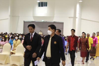 LINE_ALBUM_230117_26_0.jpg