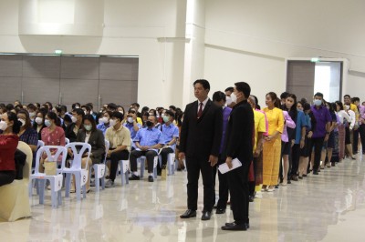 LINE_ALBUM_230117_27_0.jpg
