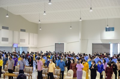 LINE_ALBUM_230117_27.jpg