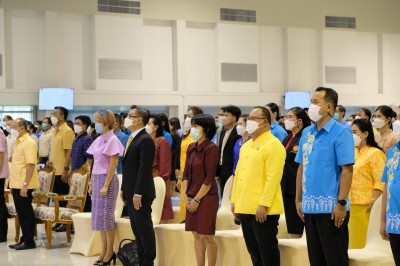 LINE_ALBUM_230117_28.jpg