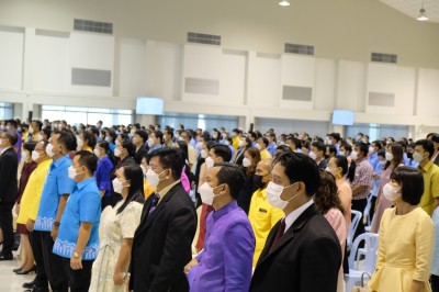 LINE_ALBUM_230117_30.jpg