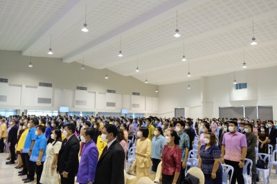 LINE_ALBUM_230117_31.jpg