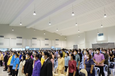 LINE_ALBUM_230117_32.jpg