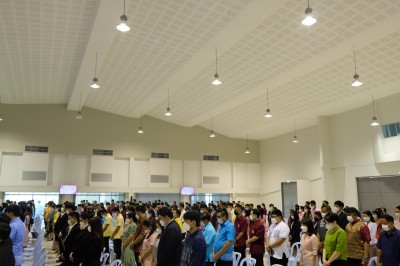 LINE_ALBUM_230117_33.jpg