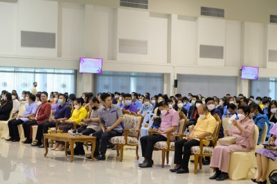 LINE_ALBUM_230117_34.jpg