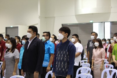 LINE_ALBUM_230117_35_0.jpg