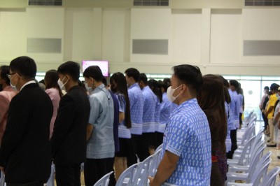 LINE_ALBUM_230117_36_0.jpg