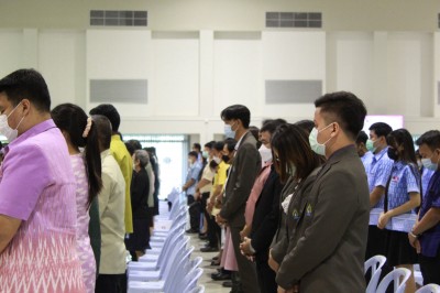 LINE_ALBUM_230117_37_0.jpg