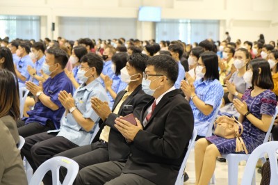 LINE_ALBUM_230117_38.jpg