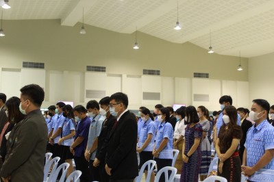 LINE_ALBUM_230117_39_0.jpg