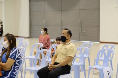 LINE_ALBUM_230117_40.jpg