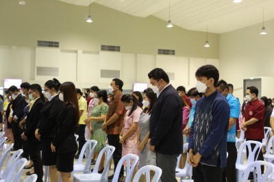 LINE_ALBUM_230117_41_0.jpg