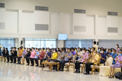 LINE_ALBUM_230117_42.jpg
