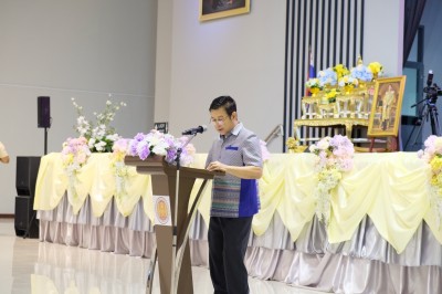 LINE_ALBUM_230117_45.jpg