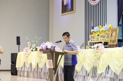 LINE_ALBUM_230117_46.jpg