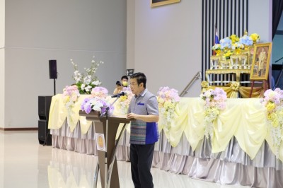 LINE_ALBUM_230117_47.jpg