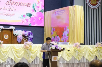 LINE_ALBUM_230117_49.jpg