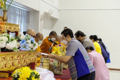 LINE_ALBUM_230117_55.jpg
