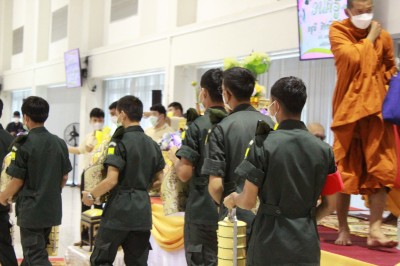 LINE_ALBUM_230117_56_0.jpg
