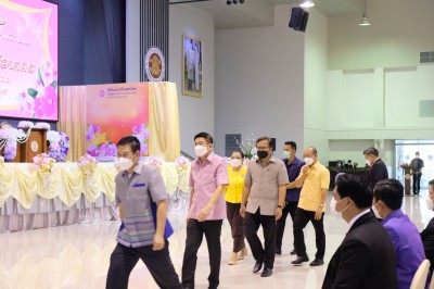LINE_ALBUM_230117_56.jpg