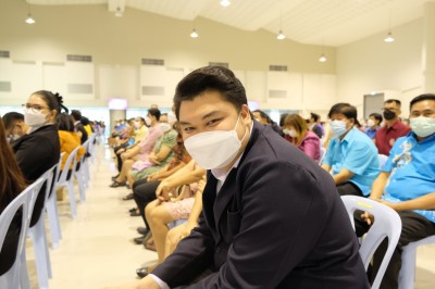 LINE_ALBUM_230117_58.jpg
