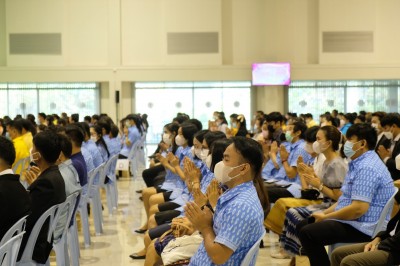 LINE_ALBUM_230117_60.jpg
