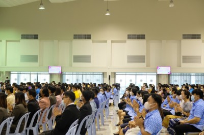 LINE_ALBUM_230117_61.jpg
