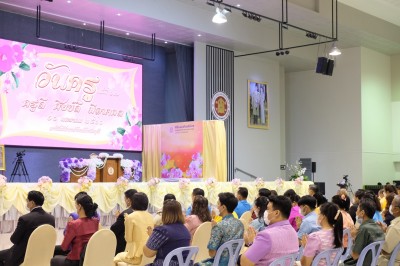 LINE_ALBUM_230117_62.jpg