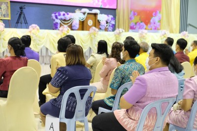 LINE_ALBUM_230117_63.jpg