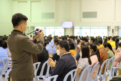 LINE_ALBUM_230117_67.jpg
