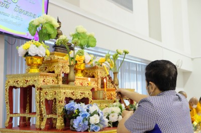 LINE_ALBUM_230117_68.jpg