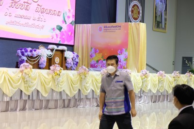 LINE_ALBUM_230117_70.jpg
