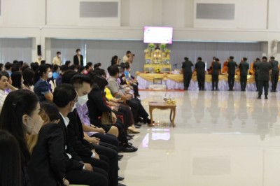 LINE_ALBUM_230117_72_0.jpg