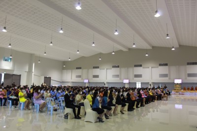 LINE_ALBUM_230117_76_0.jpg