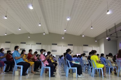 LINE_ALBUM_230117_77_0.jpg