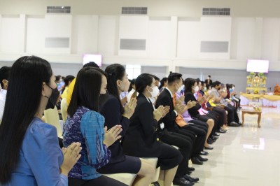 LINE_ALBUM_230117_80_0.jpg
