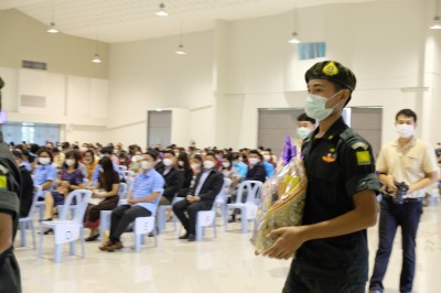 LINE_ALBUM_230117_80.jpg