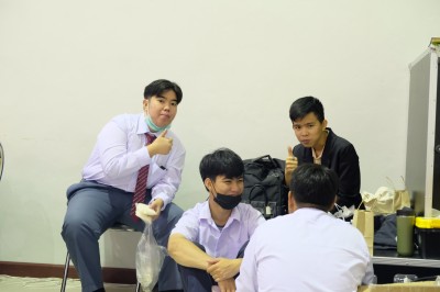 LINE_ALBUM_230117_82.jpg