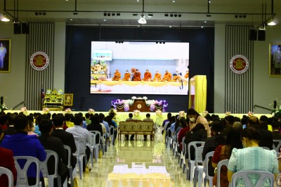 LINE_ALBUM_230117_86_0.jpg
