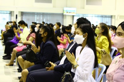 LINE_ALBUM_230117_88_0.jpg