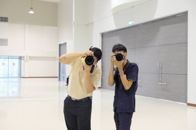 LINE_ALBUM_230117_89.jpg